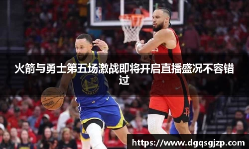优游国际UB8官方网站